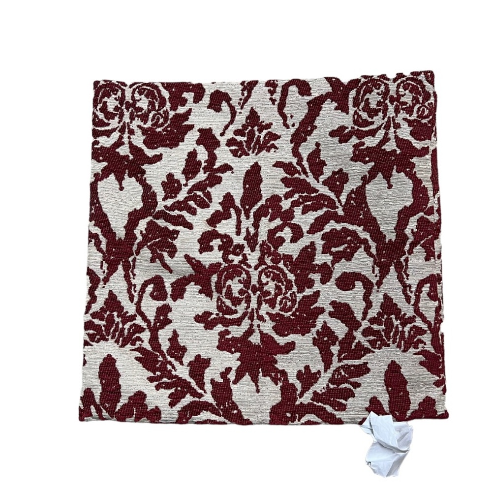 Throw‎ pillow cover